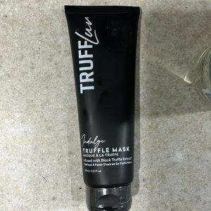 Truffle Hair Mask